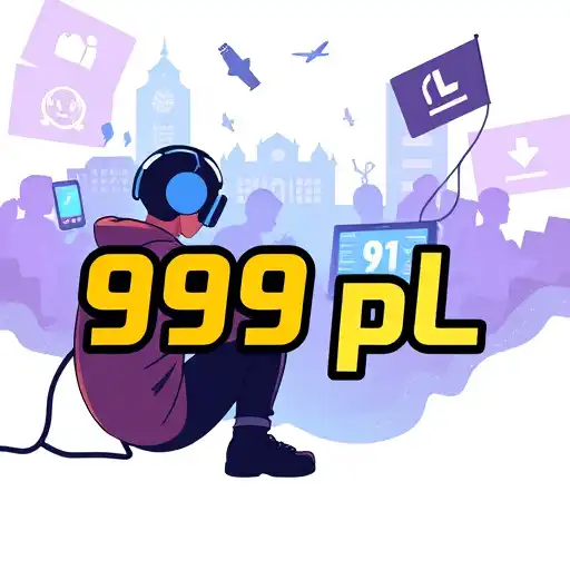 The Rise of 999phl in Online Gaming