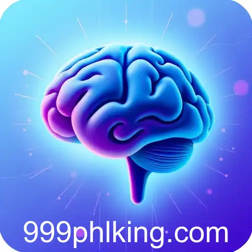 Gaming Website 999phl Sees Surge in Popularity