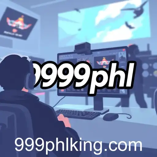 The Digital Evolution of Online Gaming Communities