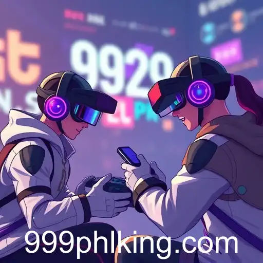 The Evolution of Gaming Platforms