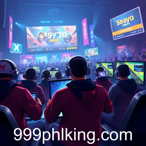 Gaming Innovations Shape Online Platforms