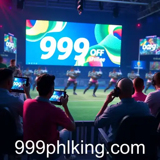 The Rise of Gaming Portals Amidst Digital Evolution