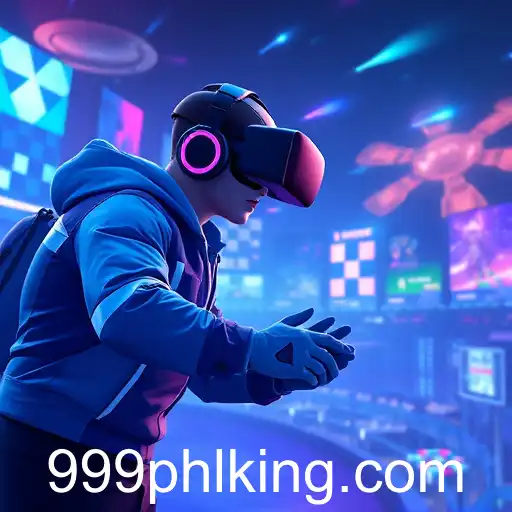 The Evolution of Gaming Platforms in 2025