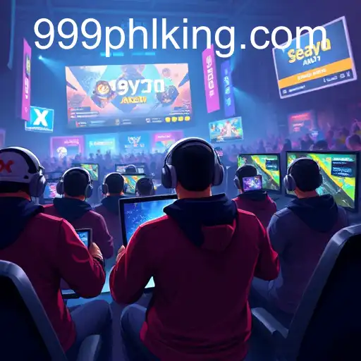 Gaming Innovations Shape Online Platforms