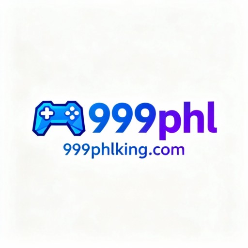 999phl