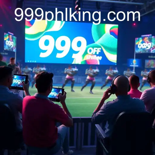 The Rise of Gaming Portals Amidst Digital Evolution