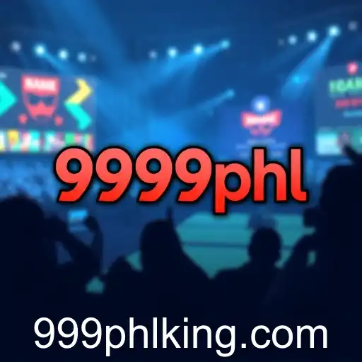 Rise of 999phl in Gaming Circles