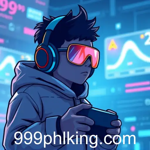 The Rise of Gaming Hubs: 999phl Leads the Way